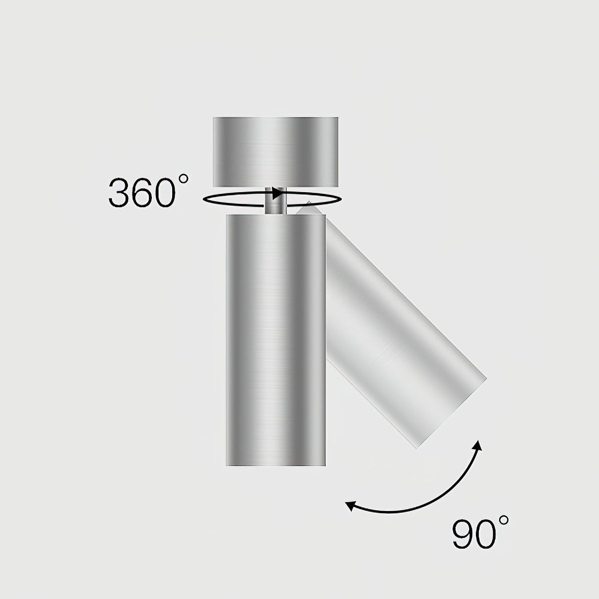 stanly-ceiling-spotlight-lamp