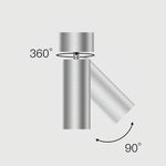 stanly-ceiling-spotlight-lamp