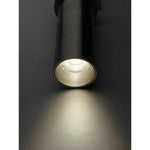 stanly-ceiling-spotlight-lamp