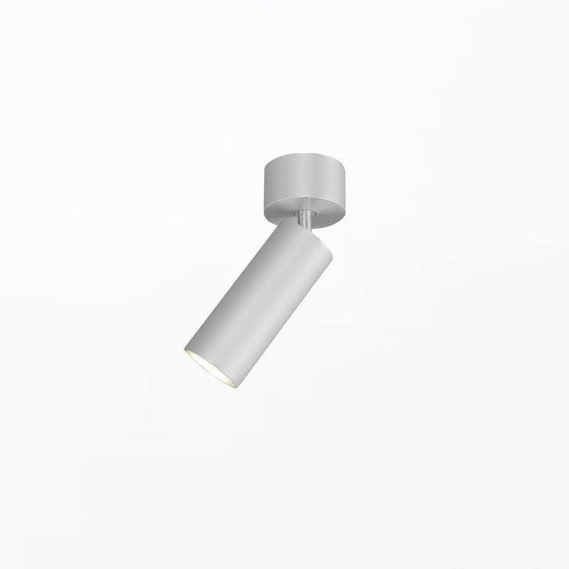 stanly-ceiling-spotlight-lamp