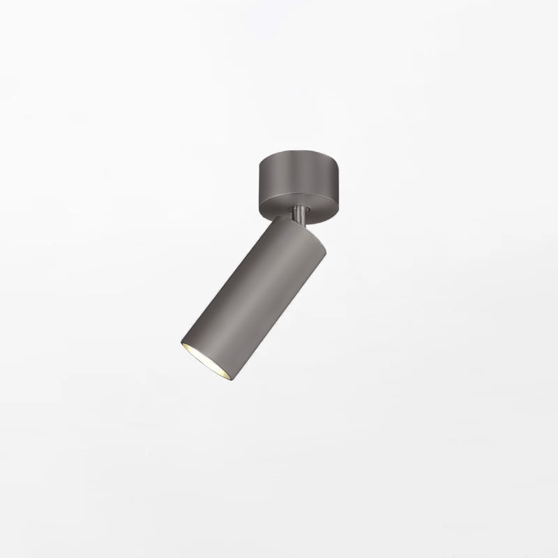 stanly-ceiling-spotlight-lamp