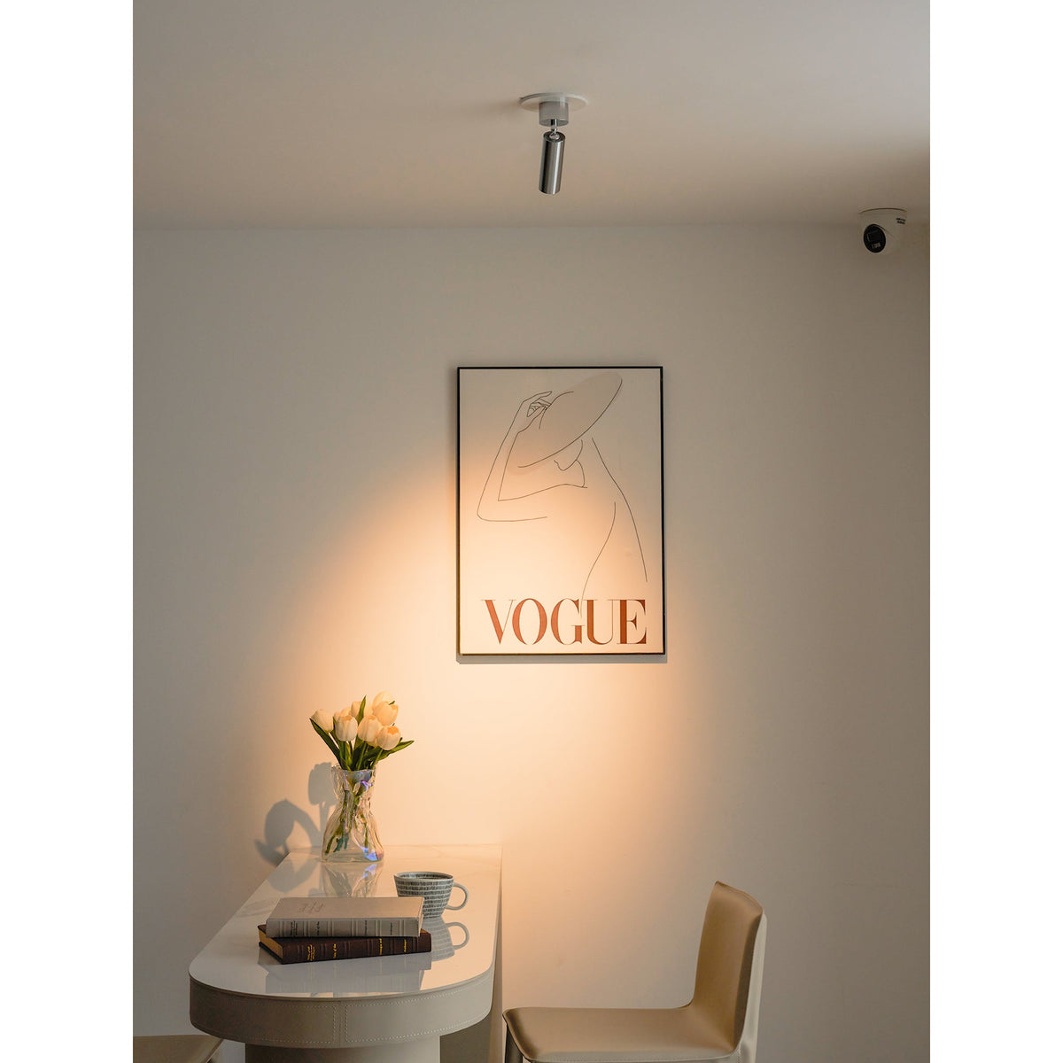 stanly-ceiling-spotlight-lamp