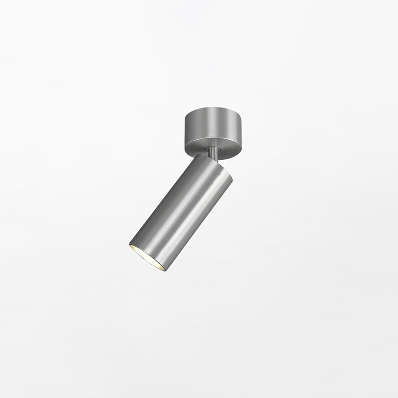 stanly-ceiling-spotlight-lamp