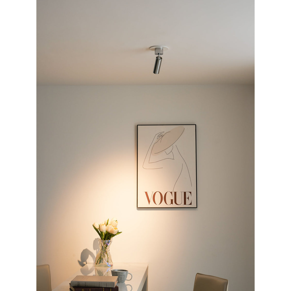 stanly-ceiling-spotlight-lamp