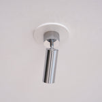 stanly-ceiling-spotlight-lamp