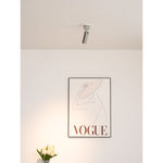 stanly-ceiling-spotlight-lamp
