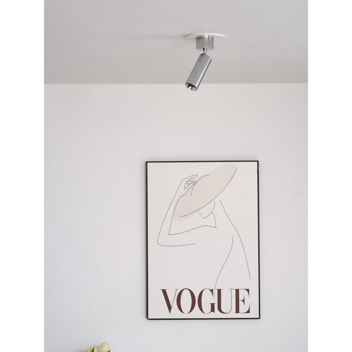 stanly-ceiling-spotlight-lamp
