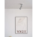 stanly-ceiling-spotlight-lamp