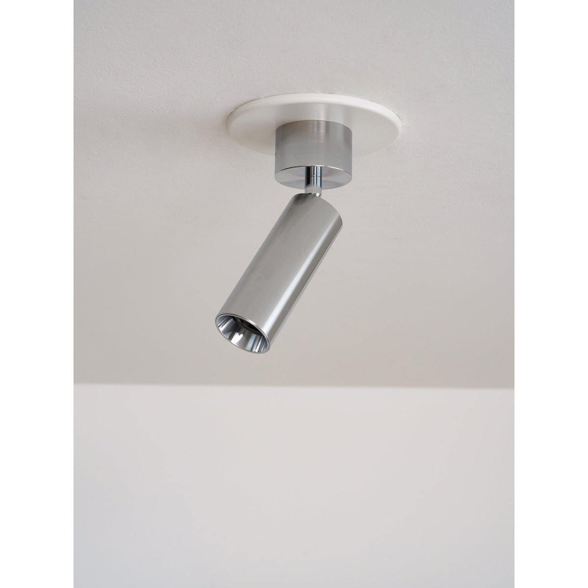 stanly-ceiling-spotlight-lamp