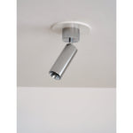 stanly-ceiling-spotlight-lamp