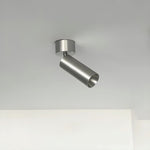 stanly-ceiling-spotlight-lamp