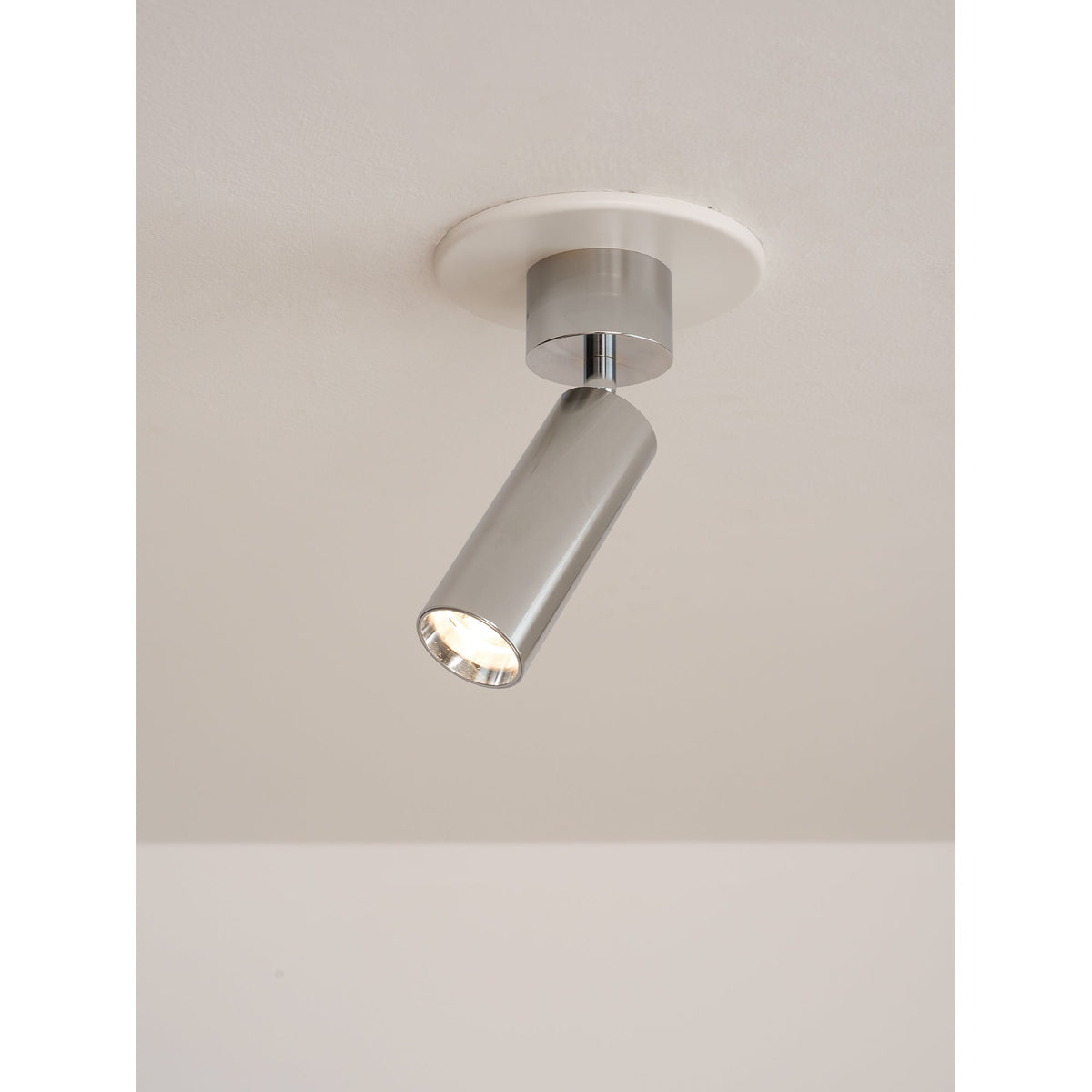 stanly-ceiling-spotlight-lamp