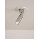 stanly-ceiling-spotlight-lamp