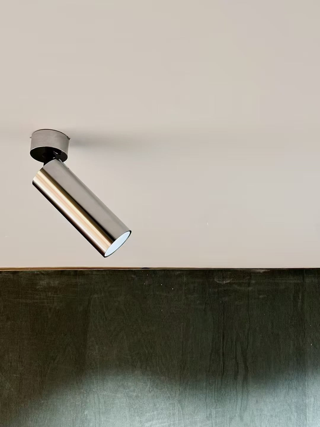stanly-ceiling-spotlight-lamp