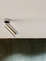 stanly-ceiling-spotlight-lamp