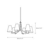 stanwyck-chandelier