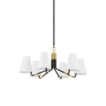 stanwyck-chandelier