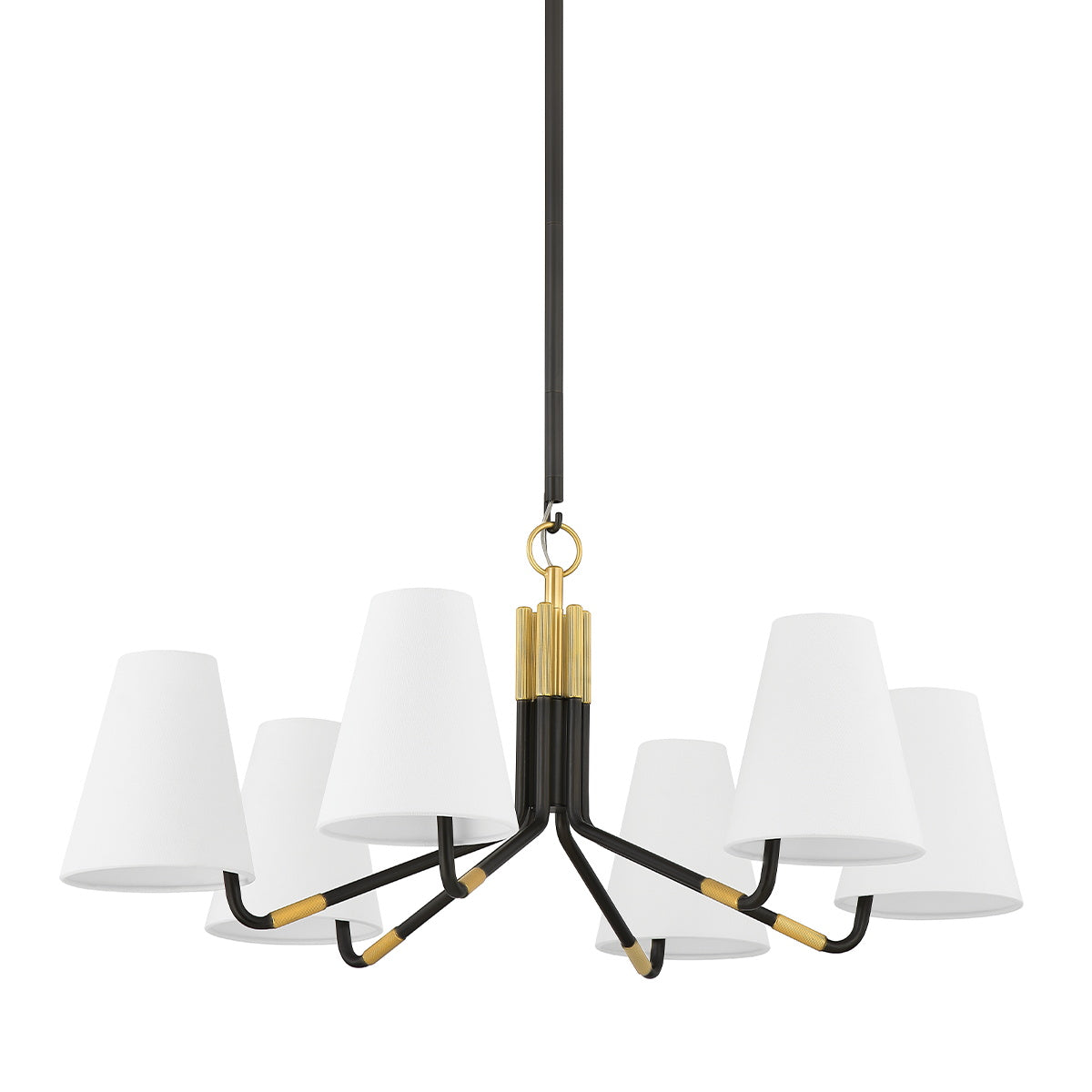 stanwyck-chandelier