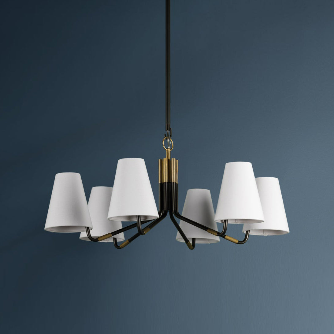 stanwyck-chandelier