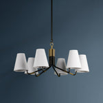 stanwyck-chandelier