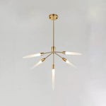 starburst-chandelier