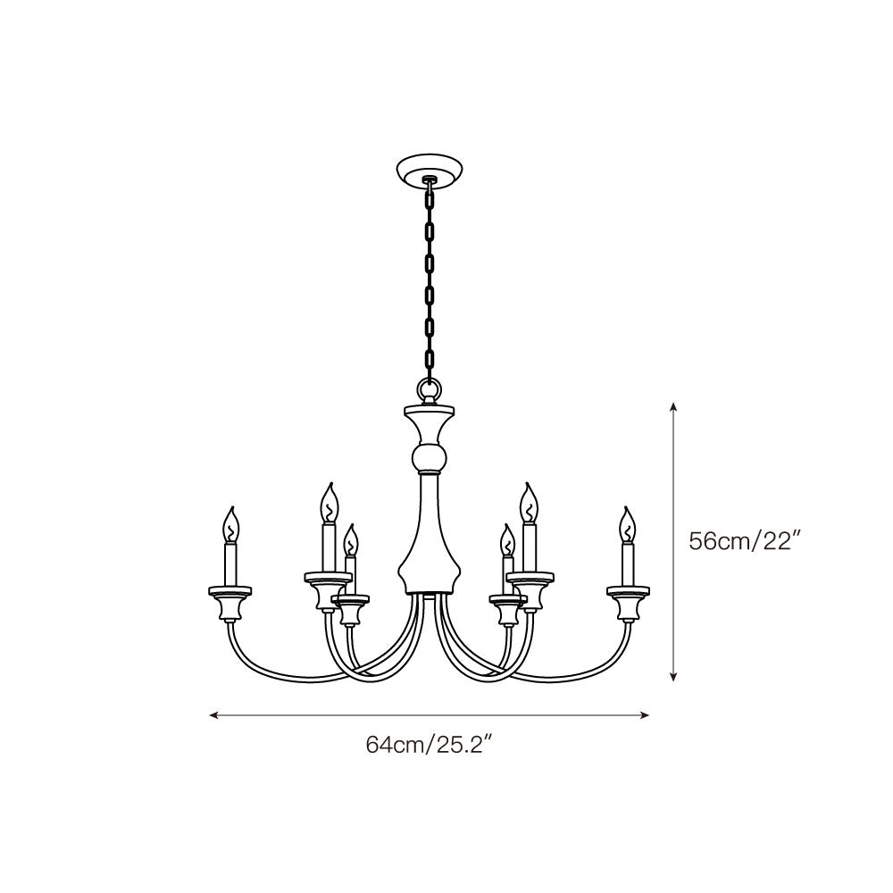 stardust-simira-chandelier