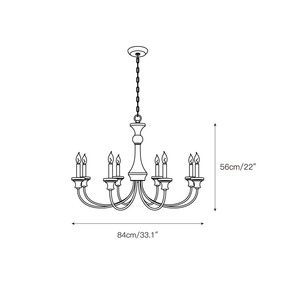stardust-simira-chandelier