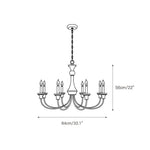 stardust-simira-chandelier