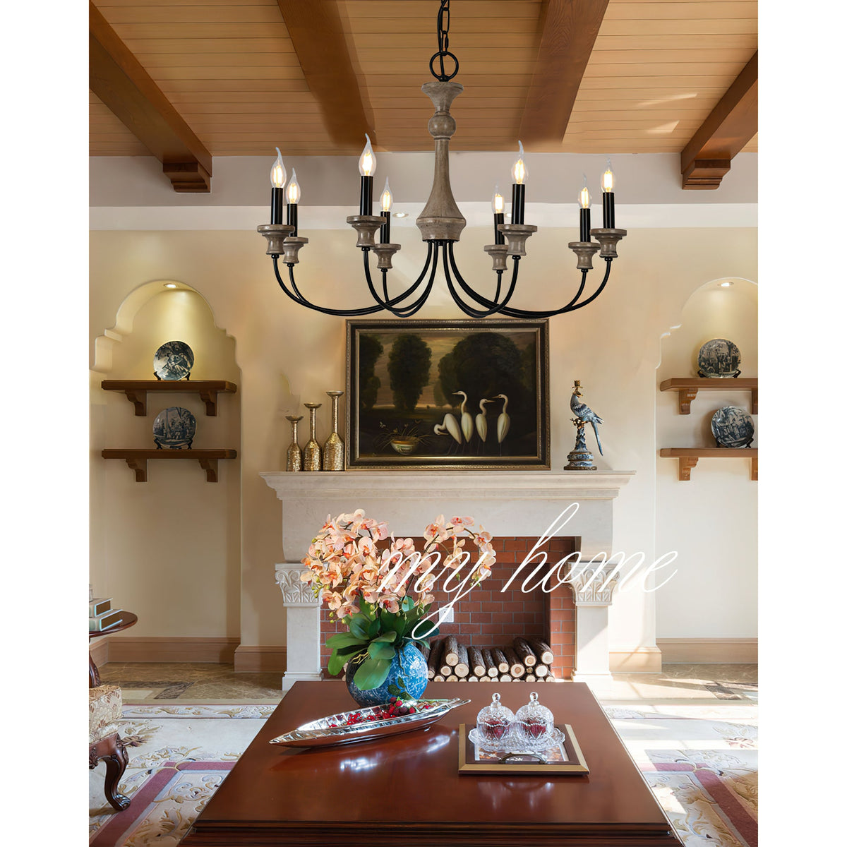stardust-simira-chandelier