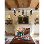 stardust-simira-chandelier