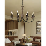 stardust-simira-chandelier