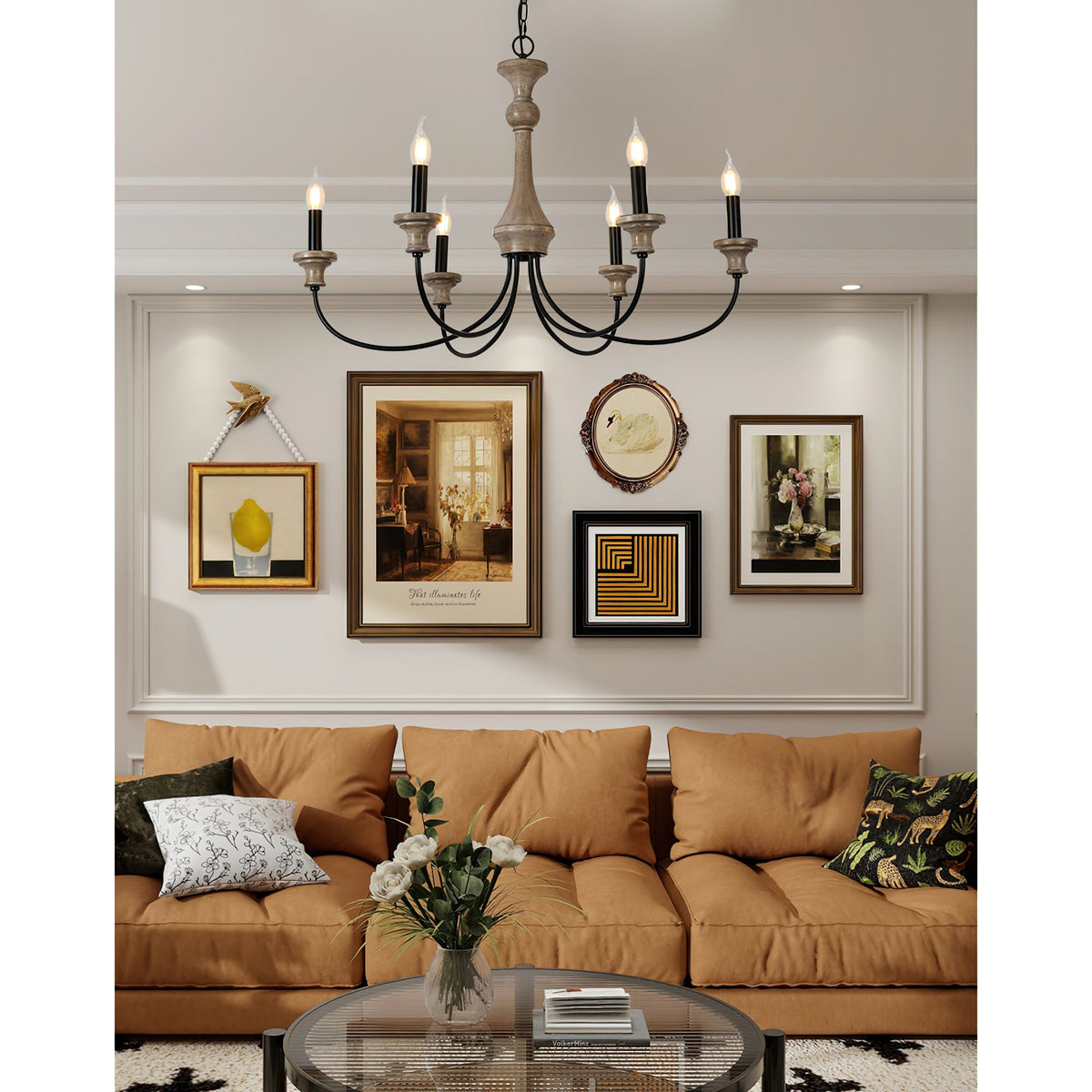 stardust-simira-chandelier