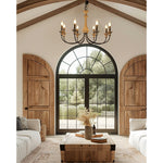 stardust-simira-chandelier