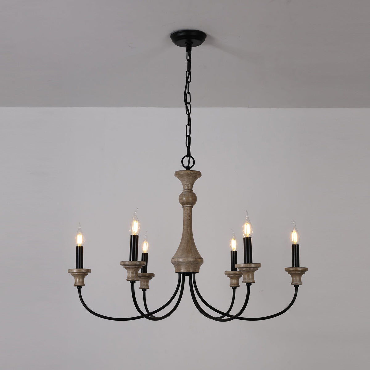 stardust-simira-chandelier