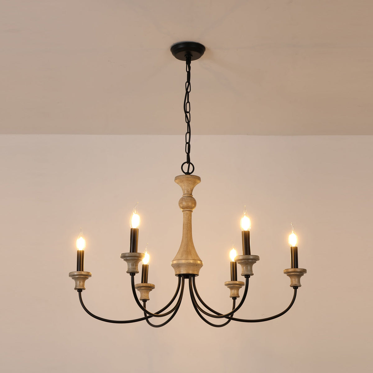 stardust-simira-chandelier
