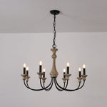 stardust-simira-chandelier