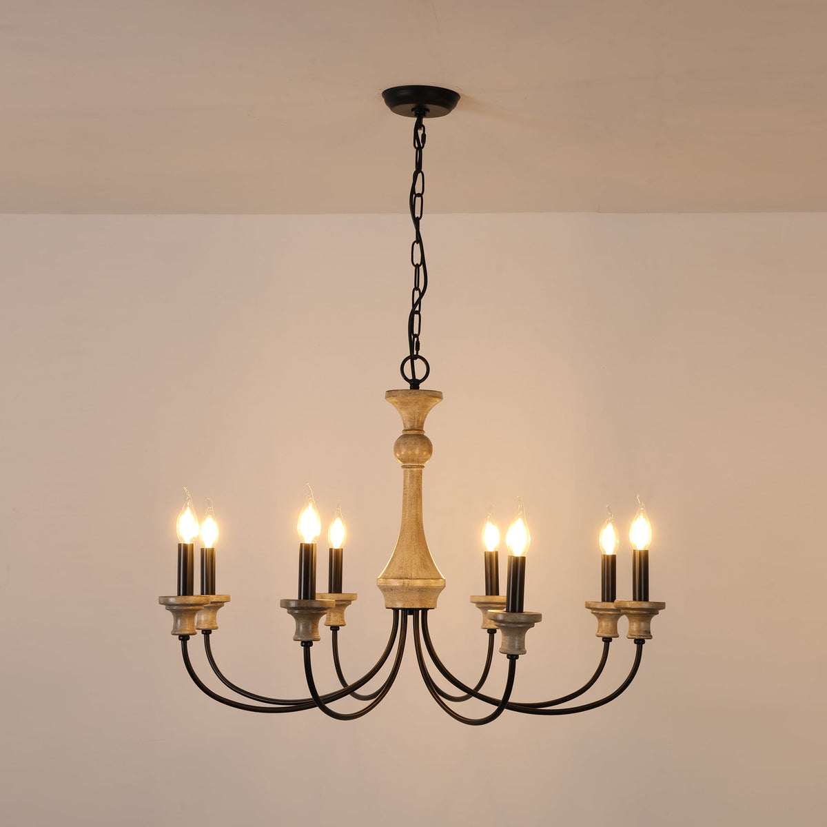 stardust-simira-chandelier
