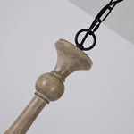stardust-simira-chandelier