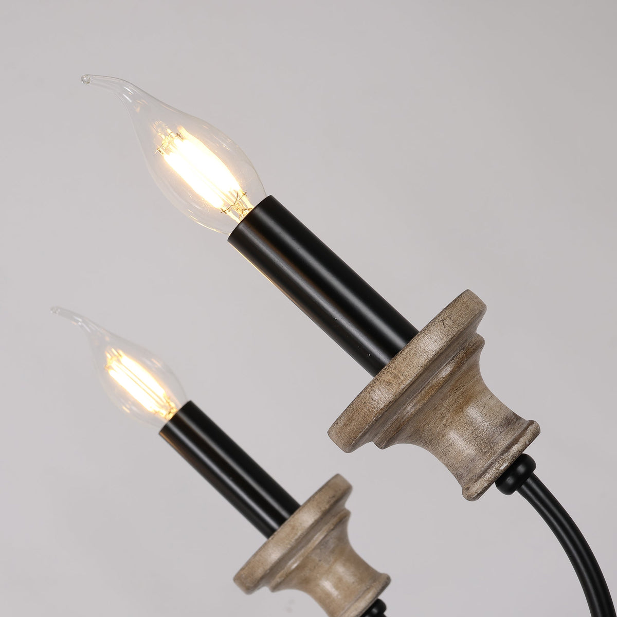 stardust-simira-chandelier