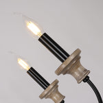 stardust-simira-chandelier
