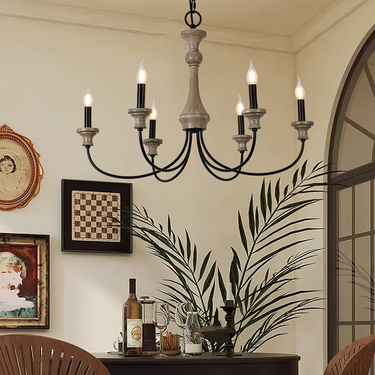 stardust-simira-chandelier