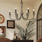 stardust-simira-chandelier