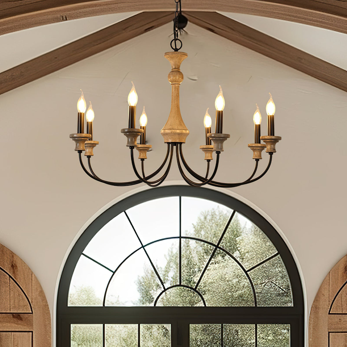 stardust-simira-chandelier