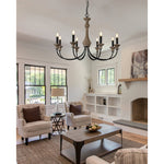 stardust-simira-chandelier