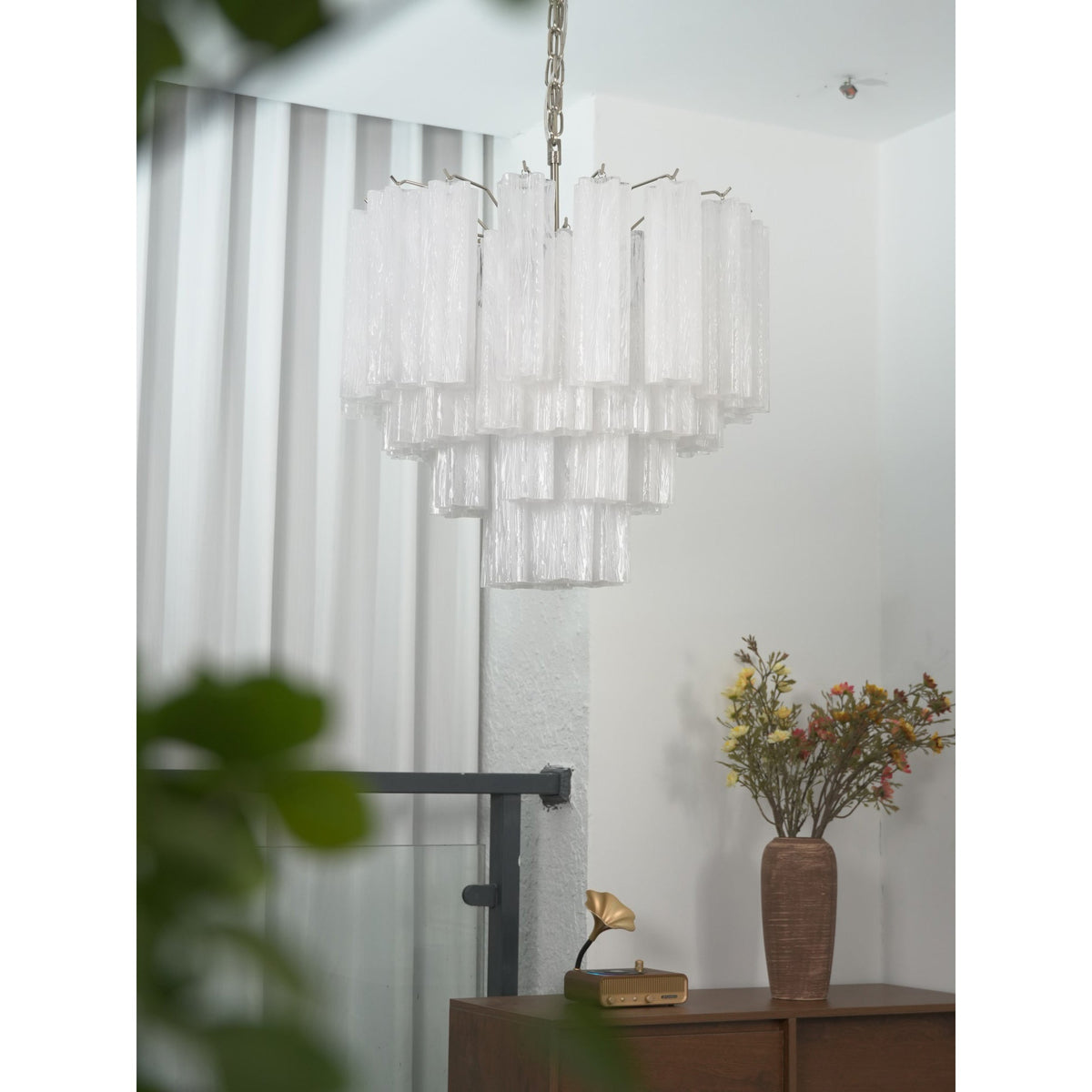 starlight-murano-chandelier