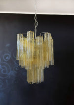 starlight-murano-chandelier