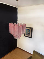 starlight-murano-chandelier