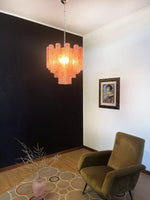 starlight-murano-chandelier