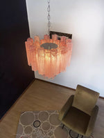 starlight-murano-chandelier
