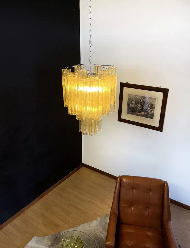 starlight-murano-chandelier